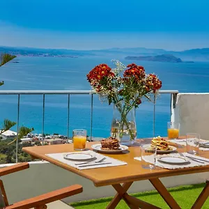 https://sunset-holiday-home-with-sea-view.rethymnohotels.net