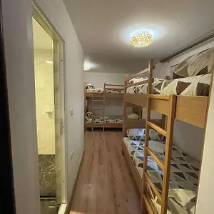 https://rilindja.albaniahotels.org