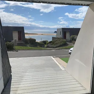 Appt Avec Vue Exceptionnelle Appartement Guidel